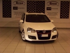 VOLKSWAGEN GOLF  2.0 TFSI GTI - mejor precio | unprecio.es