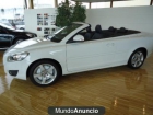 Volvo C70 D3 150cv MOMENTUM AUTO. - mejor precio | unprecio.es