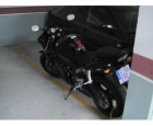 YAMAHA R6 - mejor precio | unprecio.es