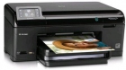 Vendo multifunción HP Photosmart Plus series-B209 - mejor precio | unprecio.es