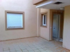 Adosado con 3 dormitorios se vende en Casares Costa, Costa del Sol - mejor precio | unprecio.es