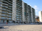 Apartamento con 2 dormitorios se vende en Fuengirola, Costa del Sol - mejor precio | unprecio.es