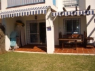 Apartamento con 2 dormitorios se vende en Mijas Costa, Costa del Sol - mejor precio | unprecio.es