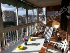 Apartamento en Alicante/Alacant - mejor precio | unprecio.es