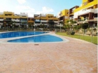Apartamento en alquiler en Orihuela Costa, Alicante (Costa Blanca) - mejor precio | unprecio.es