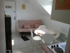 Apartamento en residencia : 2/2 personas - asnelles calvados baja normandia francia - mejor precio | unprecio.es