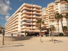 Apartamento en venta en Calpe/Calp, Alicante (Costa Blanca) - mejor precio | unprecio.es