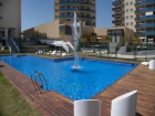 Apartamento en venta en Campello (el), Alicante (Costa Blanca) - mejor precio | unprecio.es