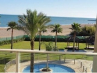 Apartamento en venta en Dénia, Alicante (Costa Blanca) - mejor precio | unprecio.es