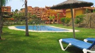 Apartamento en venta en Marbella, Málaga (Costa del Sol)