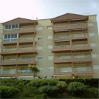 Apartment for Sale in Alicante, Comunidad Valenciana, Ref# 3000056 - mejor precio | unprecio.es