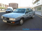 Audi 100 - mejor precio | unprecio.es