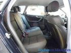 Audi A3 - mejor precio | unprecio.es