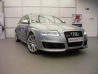 Audi RS 6 1.9 TDIe Attraction DPF - mejor precio | unprecio.es