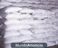 Azucar de remolacha / Beet Sugar Ic 45