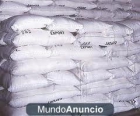 Azucar de remolacha / Beet Sugar Ic 45 - mejor precio | unprecio.es