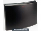 BANG OLUFSEN BEOSOUND 1 - mejor precio | unprecio.es