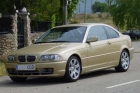 BMW 330 Ci (Como nuevo) - mejor precio | unprecio.es