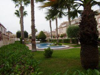 Bungalow en venta en Playa Flamenca, Alicante (Costa Blanca)