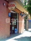 Cafe Cinema - Alaquas (Valencia) - mejor precio | unprecio.es