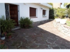 Casa en Barbera del Vallès - mejor precio | unprecio.es