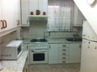 Casa en Colmenar de Oreja - mejor precio | unprecio.es