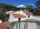 Chalet con 5 dormitorios se vende en Cartama - mejor precio | unprecio.es