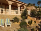 Chalet en alquiler en Campello (el), Alicante (Costa Blanca) - mejor precio | unprecio.es