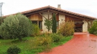 Chalet en Mecerreyes - mejor precio | unprecio.es