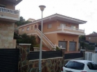 Chalet en Segur de Calafell - mejor precio | unprecio.es
