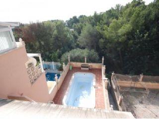 Chalet en venta en Costa d'en Blanes, Mallorca (Balearic Islands)