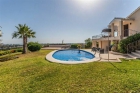 Chalet en venta en Elviria, Málaga (Costa del Sol) - mejor precio | unprecio.es
