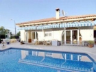 Chalet en venta en San Miguel de Salinas, Alicante (Costa Blanca) - mejor precio | unprecio.es