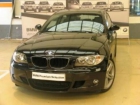 Chrysler Sebring Diesel 200C 2.0CRD Limited - mejor precio | unprecio.es