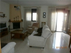 Dúplex en Aguadulce - mejor precio | unprecio.es