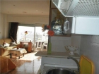 Estudio en Alicante/Alacant - mejor precio | unprecio.es