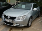 FIAT MAREA 2.0 td - mejor precio | unprecio.es
