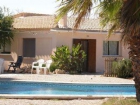 Finca/Casa Rural en venta en Santa Margalida, Mallorca (Balearic Islands) - mejor precio | unprecio.es