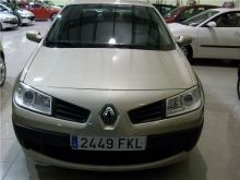 FORD FOCUS C-MAX 1.6 TDCi 90 Amb