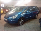 FORD S-Max 2.0TDCi Titanium - mejor precio | unprecio.es