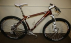 Gary Fisher Rig, 29er - mejor precio | unprecio.es