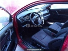 Honda Civic 1.7 CTDi SPORT - mejor precio | unprecio.es