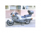 HONDA PACIFIC COA 800 - mejor precio | unprecio.es