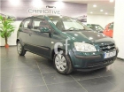 Hyundai Getz 1.3 '04 - mejor precio | unprecio.es