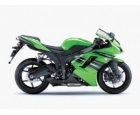 KAWASAKI ZX - mejor precio | unprecio.es