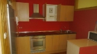 Loft 3 habitaciones en poligonos Ergobia - mejor precio | unprecio.es