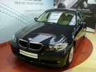 Mercedes Clase M ML 270 CDI - mejor precio | unprecio.es