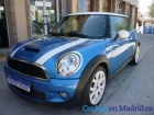 Mini Coopers - mejor precio | unprecio.es