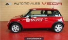 Mini MINI One - mejor precio | unprecio.es