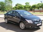 PEUGEOT 207 1.6 HDI 110 FA - mejor precio | unprecio.es
